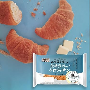 Amazon.co.jp 人気ギフトランキング: クロワッサン で、ギフトの設定を